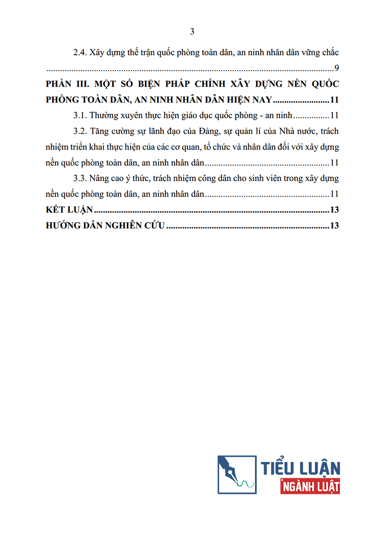 xay dung nen quoc phong toan dan an ninh nhan dan 3