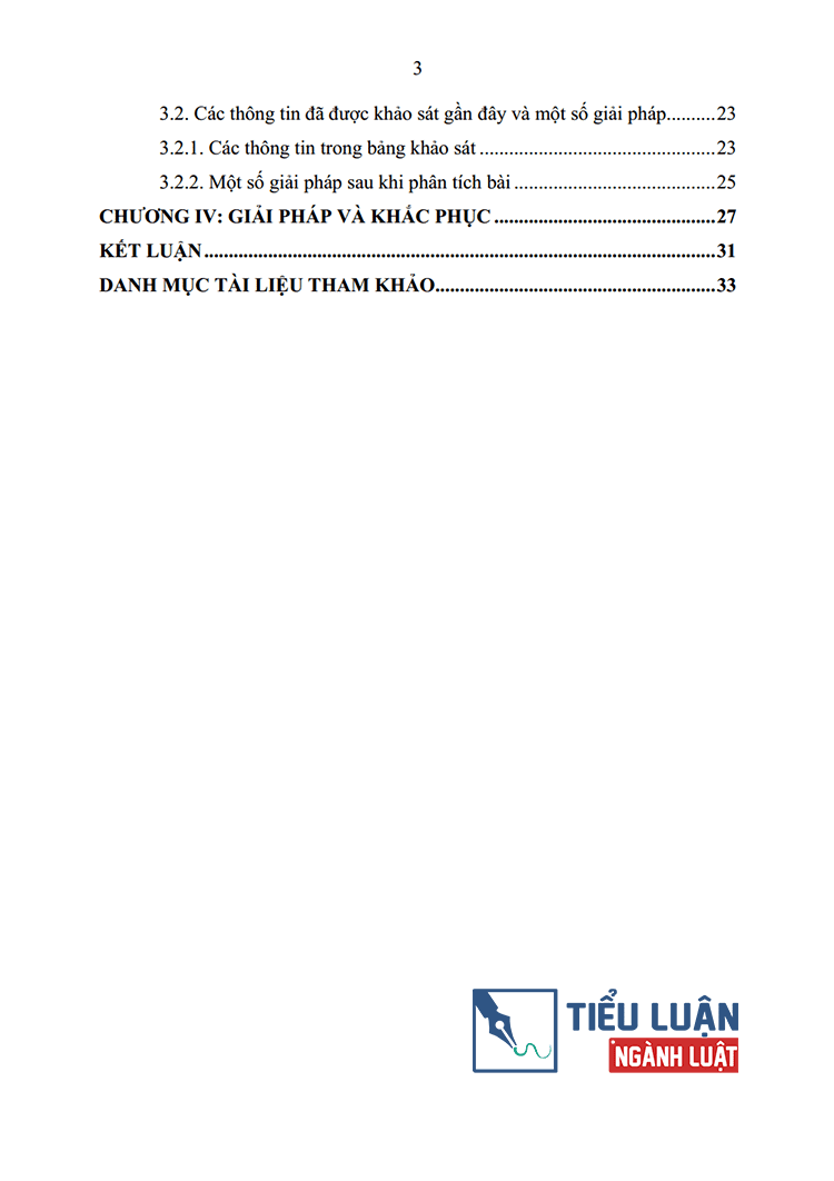 anh huong cua viec doc sach doi voi sinh vien o dai hoc 3