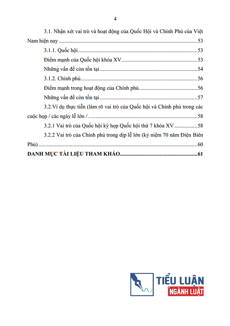 che dinh quoc hoi va chinh phu trong hien phap nam 2013 4