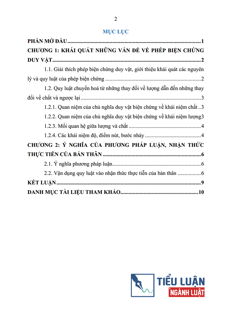 phan tich ly luan cua phep bien chung duy vat ve nguon goc dong luc cua su van dong va phat trien bai 11 2