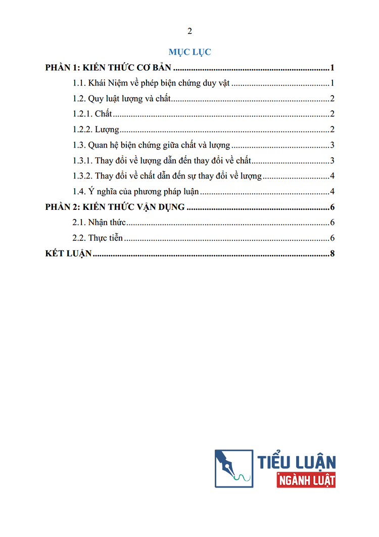 phan tich ly luan cua phep bien chung duy vat ve nguon goc dong luc cua su van dong va phat trien bai 7 2