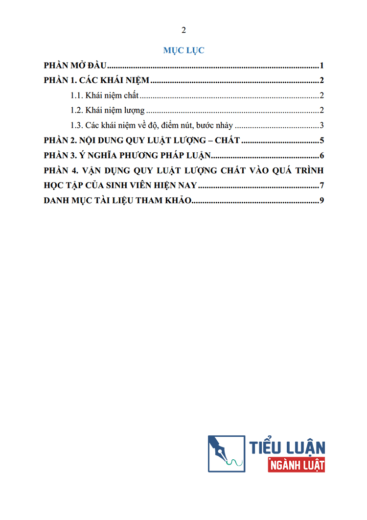 phan tich va van dung ly luan cua phep bien chung duy vat ve cach thuc van dong phat trien cua cac su vat hien tuong bai 5 2
