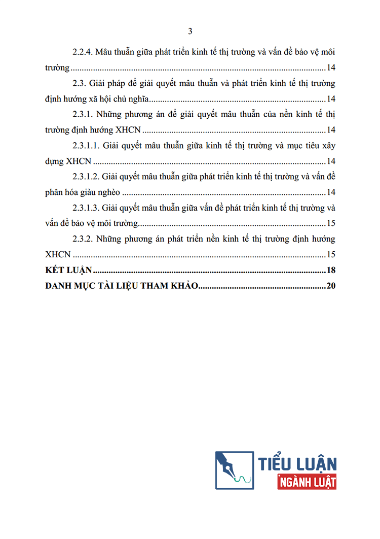 phep bien chung ve mau thuan va van dung phan tich mau thuan bien chung trong nen kinh te thi truong bai 8 3