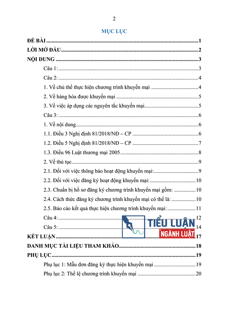 bai tap nhom mon luat thuong mai 2 2
