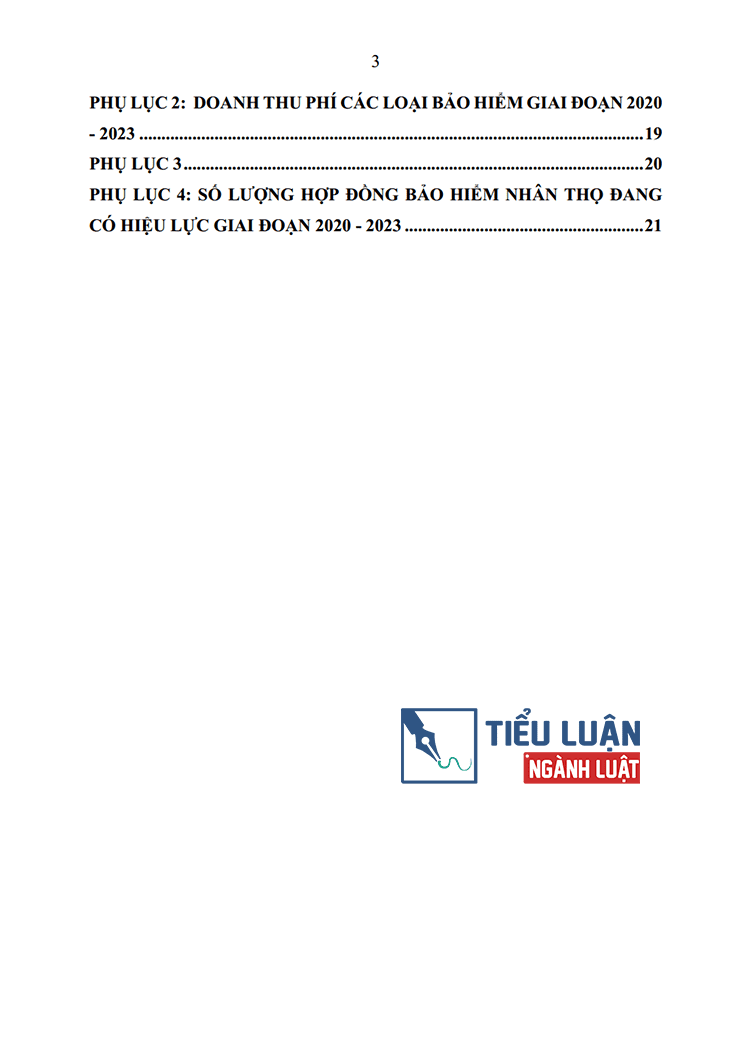 nhan dien va phan tich cac rui ro co ban khi giao ket cac loai hop dong bao hiem nhan tho 3