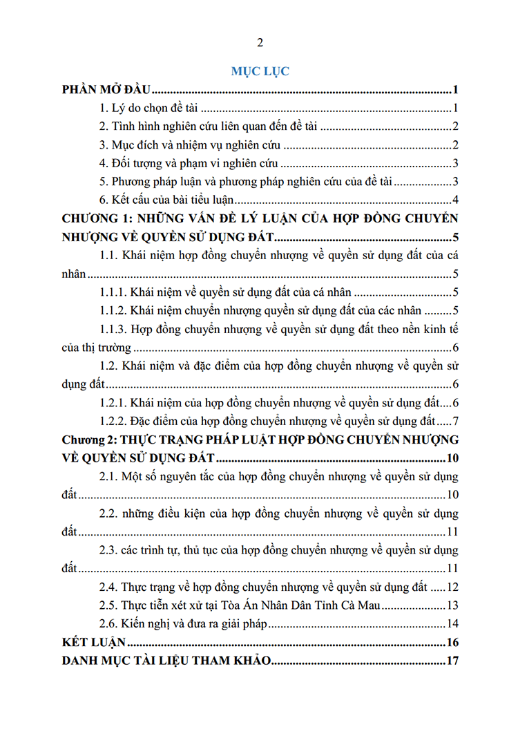 hop dong chuyen nhuong qsdd 2