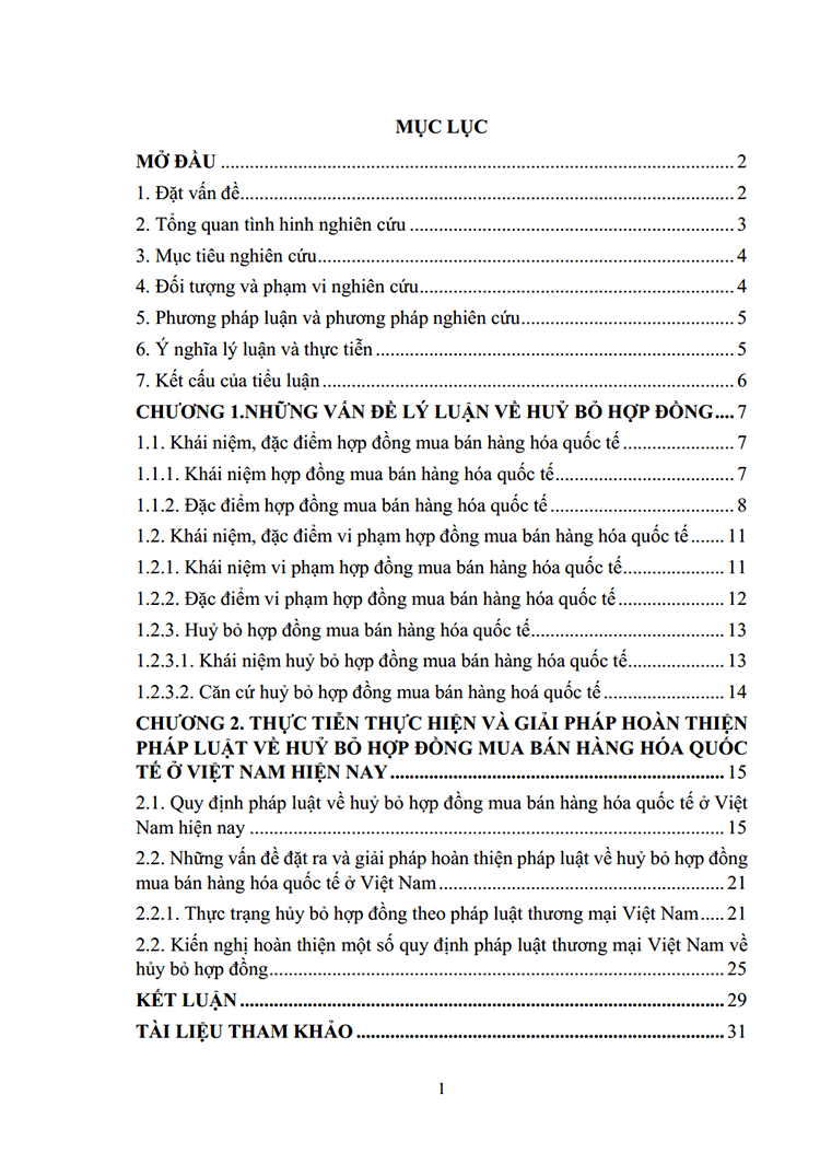 huy bo hop dong theo cong uoc vien 1980 ve hop dong mua ban hang hoa quoc te 2