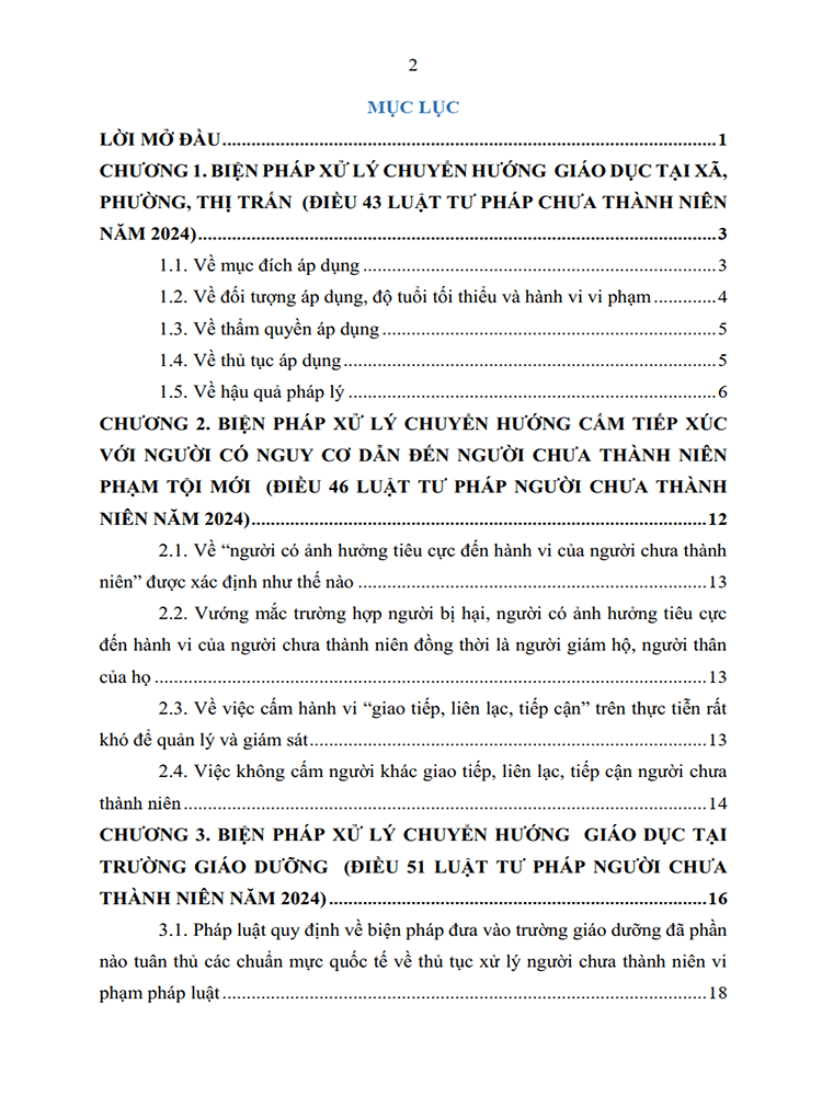 bien phap xu ly chuyen huong kho khan vuong mac va kien nghi hoan thien 2