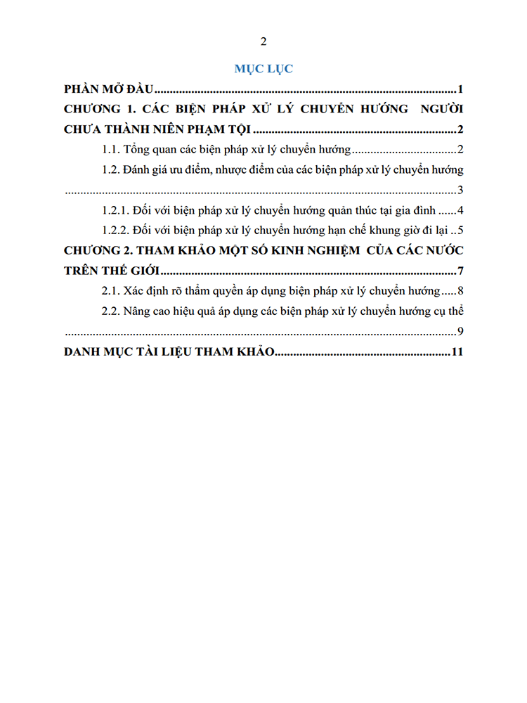 bien phap xu ly chuyen huong tham khao kinh nghiem cua mot so nuoc tren the gioi 2