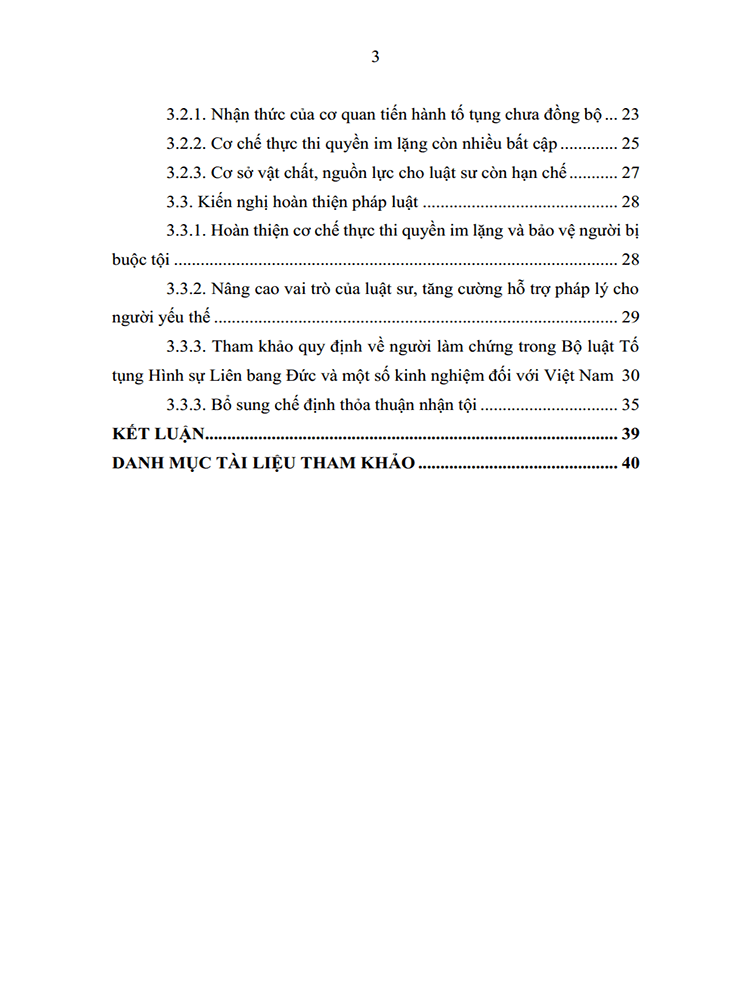 chung minh diem moi trong phan chung bltths 2015 dam bao quyen con nguoi sau sac 3