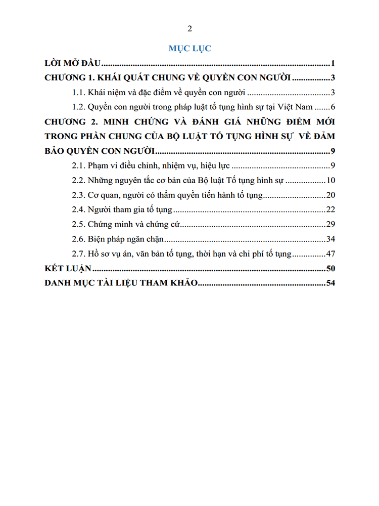 chung minh diem moi trong phan chung bltths dam bao quyen con nguoi sau sac 2