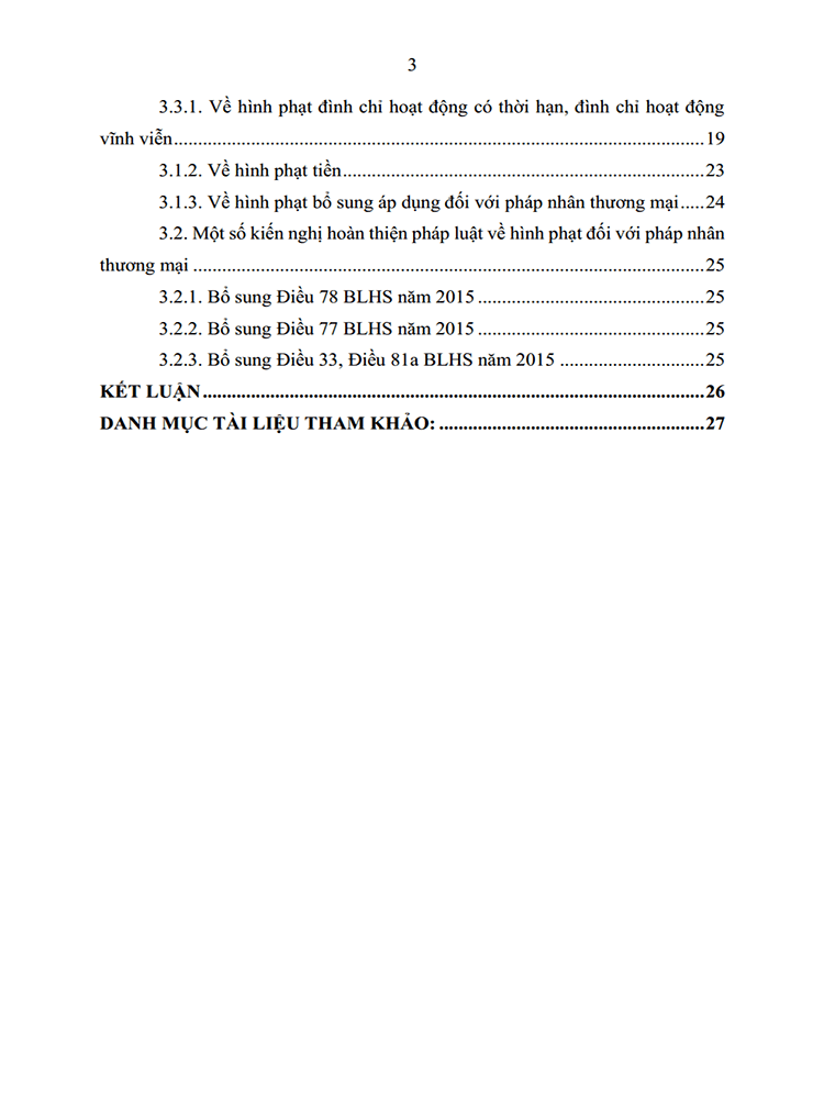 hinh phat doi voi phap nhan thuong mai mot so van de ly luan va thuc tien 3