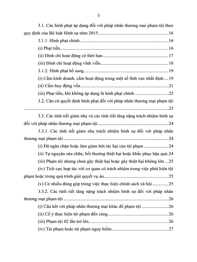 hinh phat doi voi phap nhan thuong mai pham toi mot so kho khan vuong mac va kien nghi hoan thien 3
