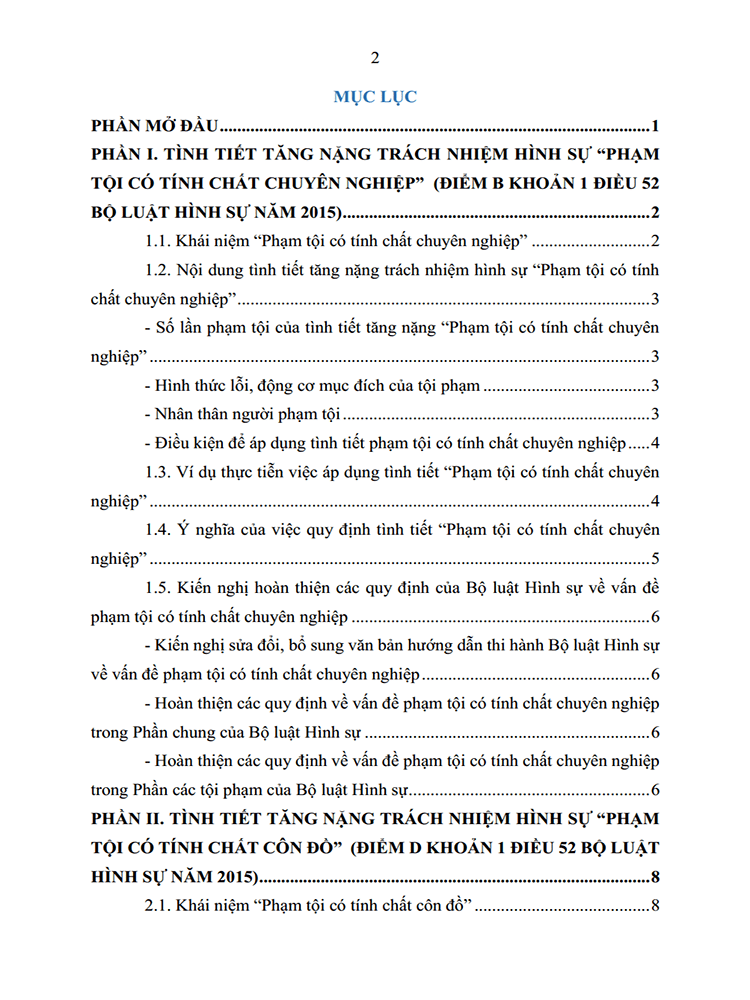 phan tich tinh tiet tang nang pham toi co tinh chat chuyen nghiep va pham toi co tinh chat con do 2