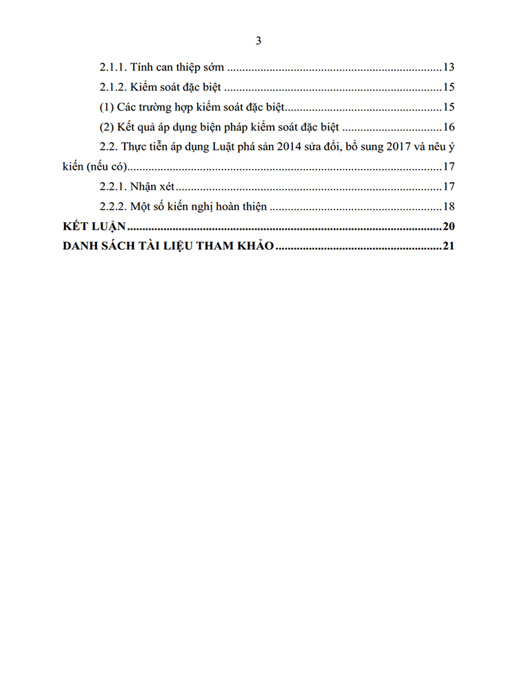 quy dinh ve pha san ngan hang thuong mai tai viet nam 3