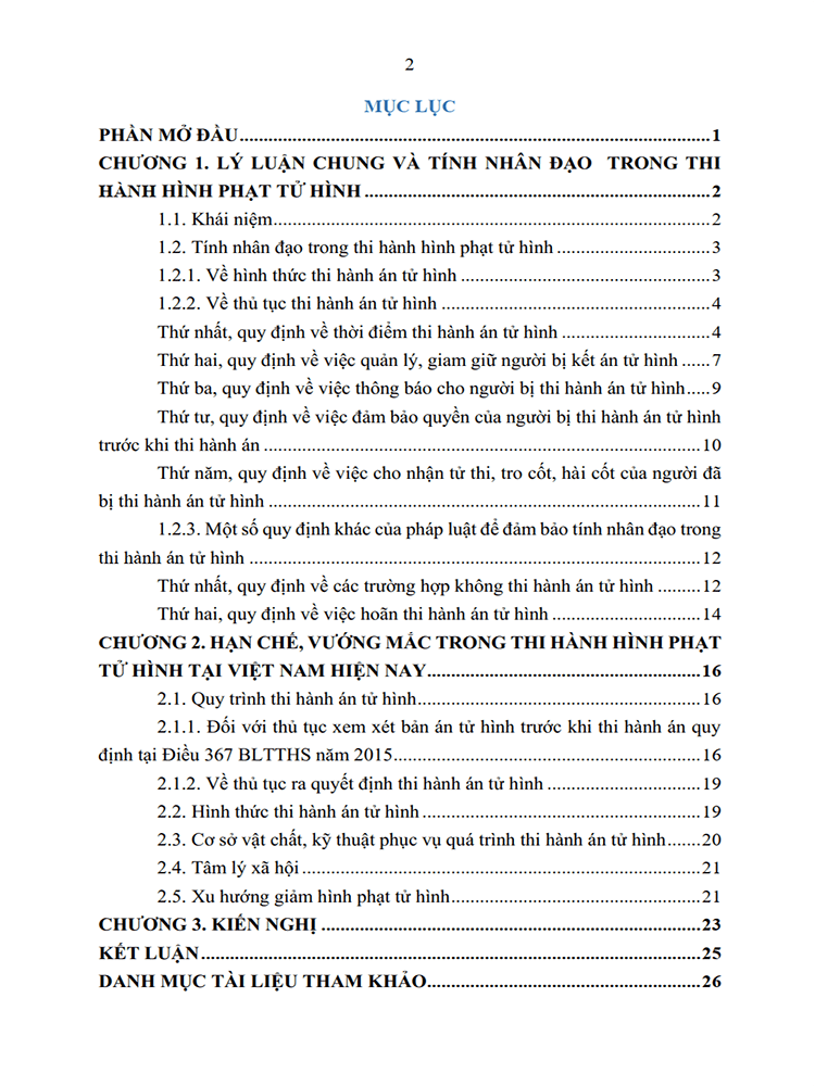 tinh nhan dao trong thi hanh hinh phat tu hinh 2