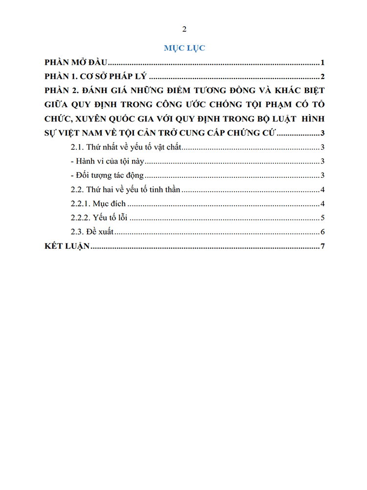 toi can tro cung cap chung cu so sanh cong uoc untoc va blhsvn 2