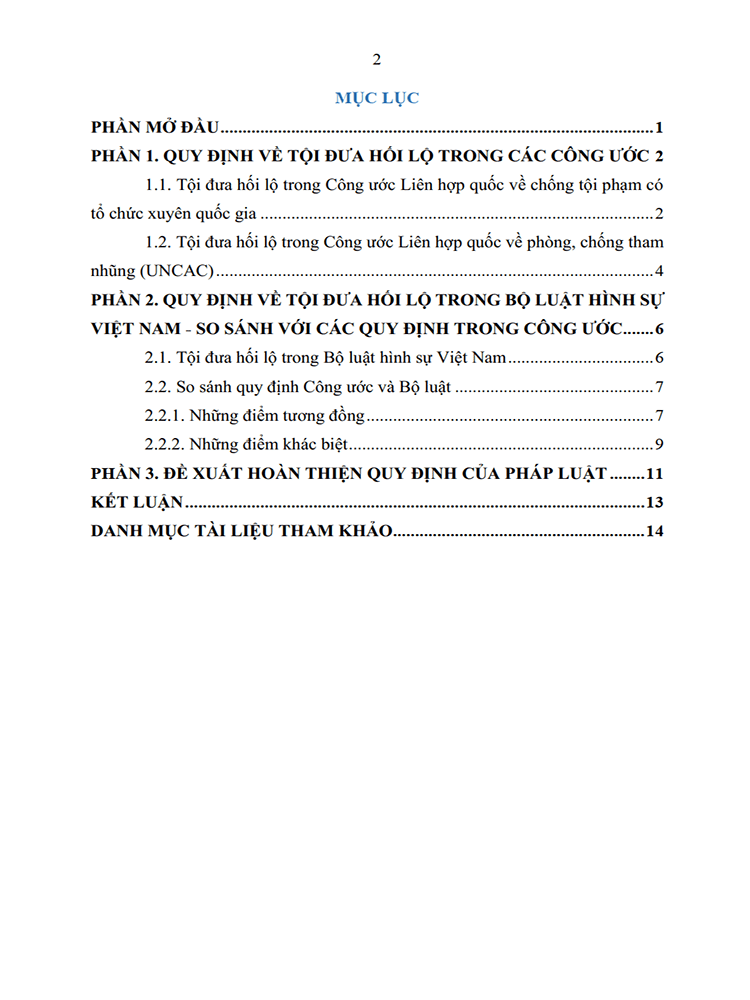 toi dua hoi lo theo quy dinh cua cong uoc lien hop quoc va blhs viet nam 2