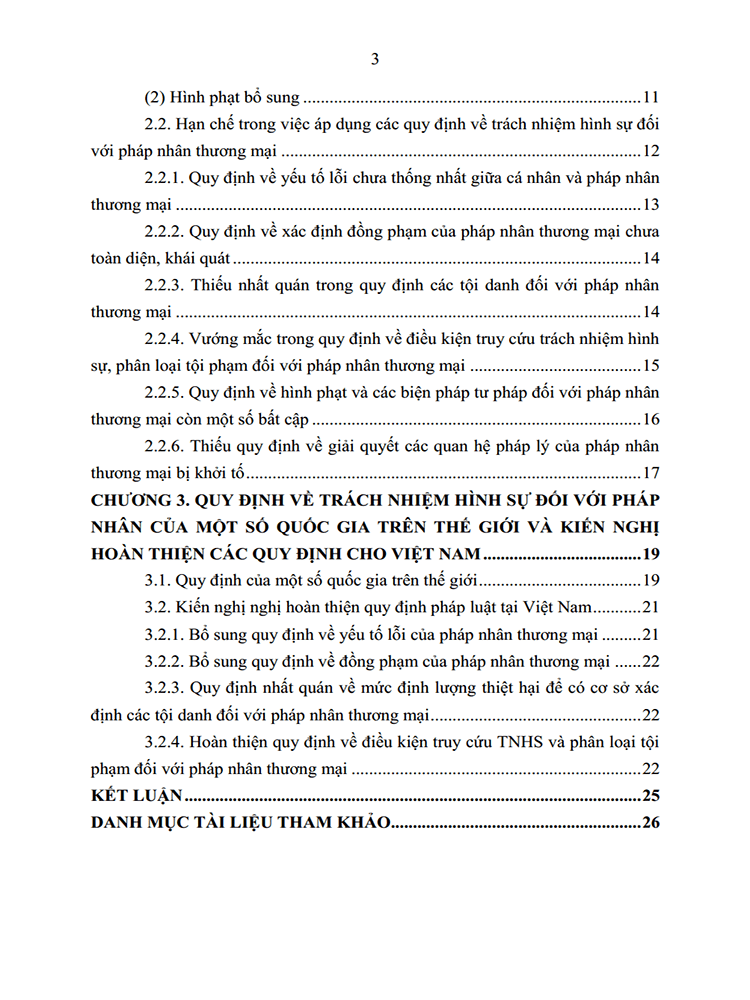 trach nhiem hinh su cua phap nhan thuong mai trong blhs 2015 kien nghi hoan thien phap luat 3