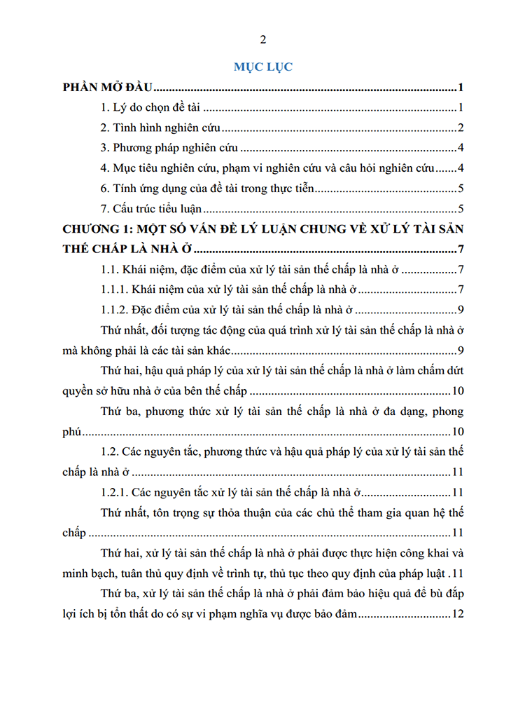 xu ly tai san the chap la nha o tu thuc tien ngan hang sacombank 2