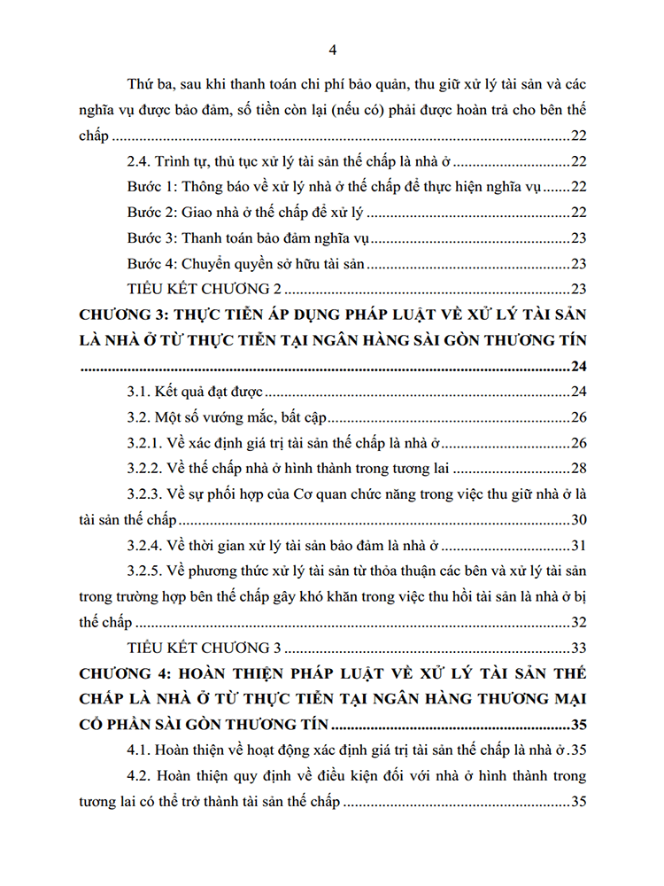 xu ly tai san the chap la nha o tu thuc tien ngan hang sacombank 4